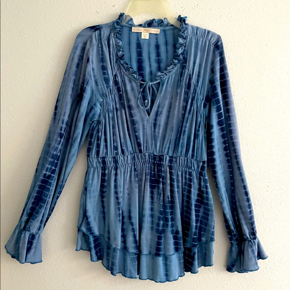 Women Blouse